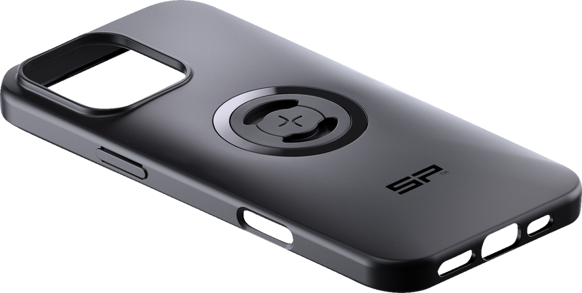SPC+ Phone Case - iPhone® 16 Pro Max