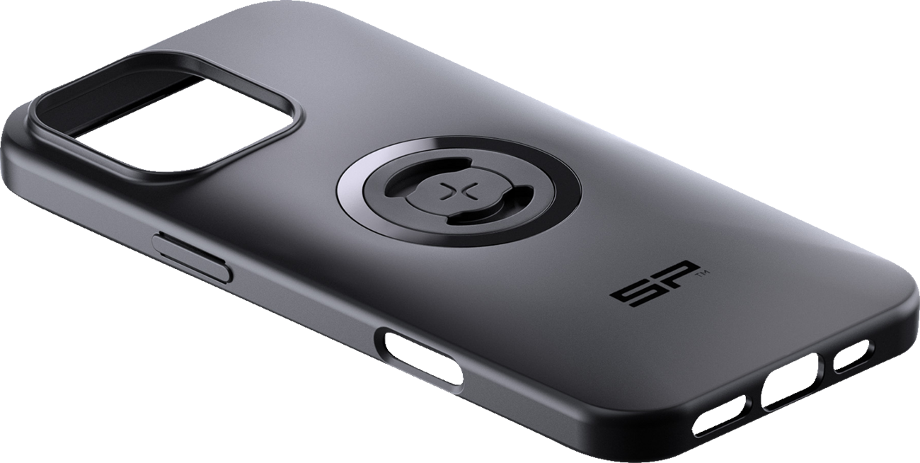 SPC+ Phone Case - iPhone® 16 Pro Max