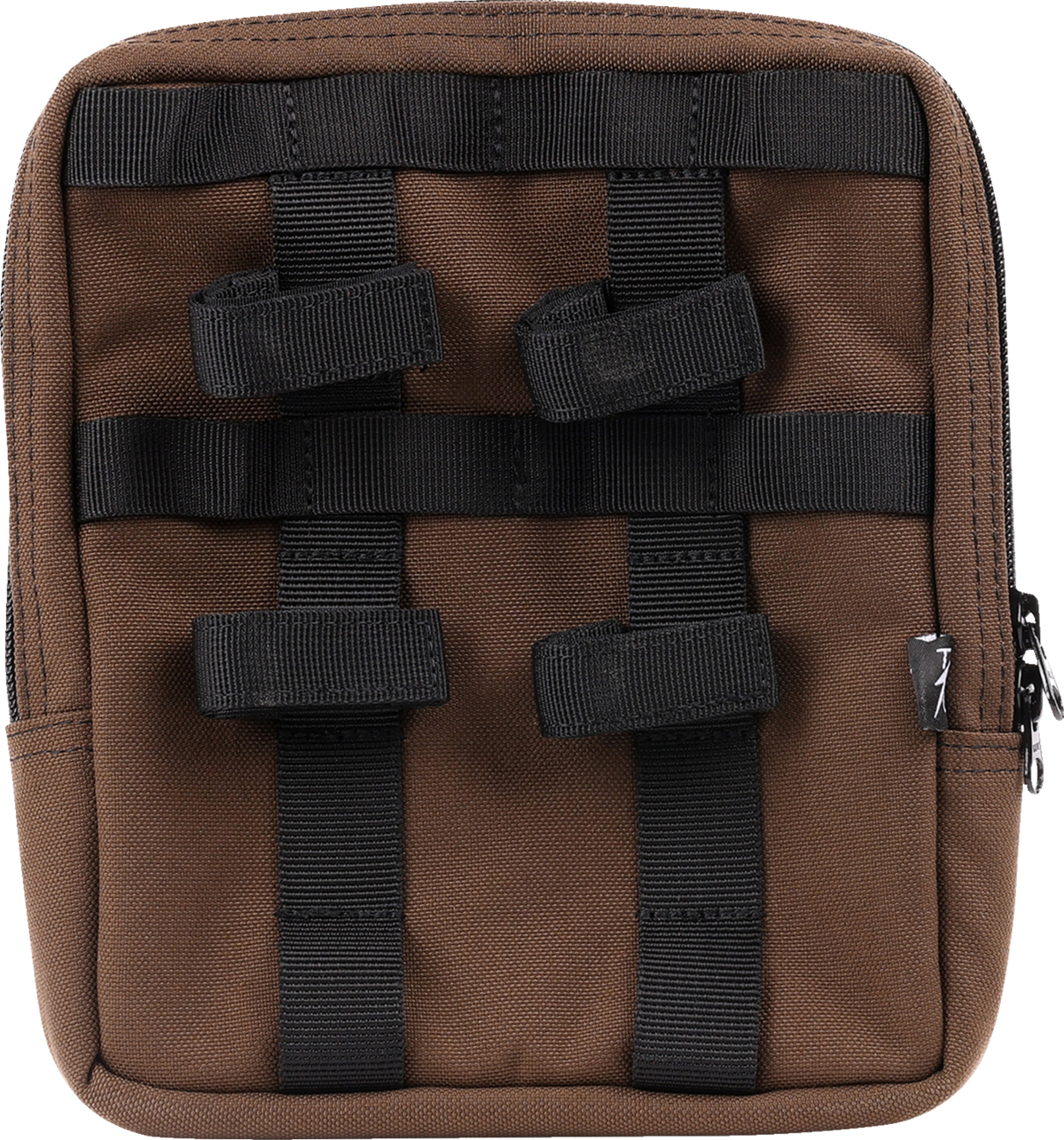 Handlebar Bag Slim