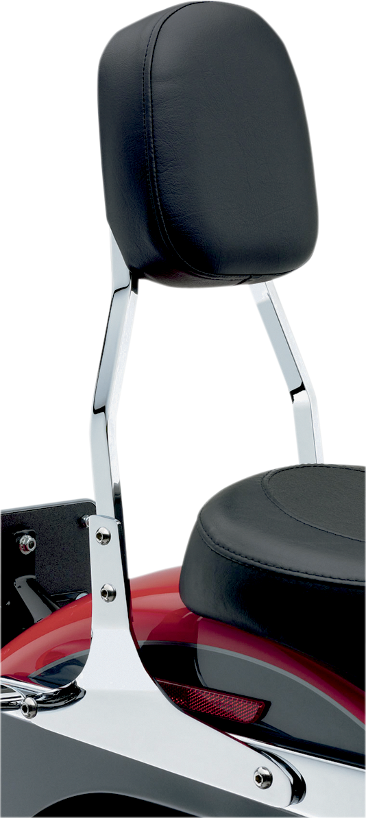 Sissy Bar - Standard - CMX 250 Rebel