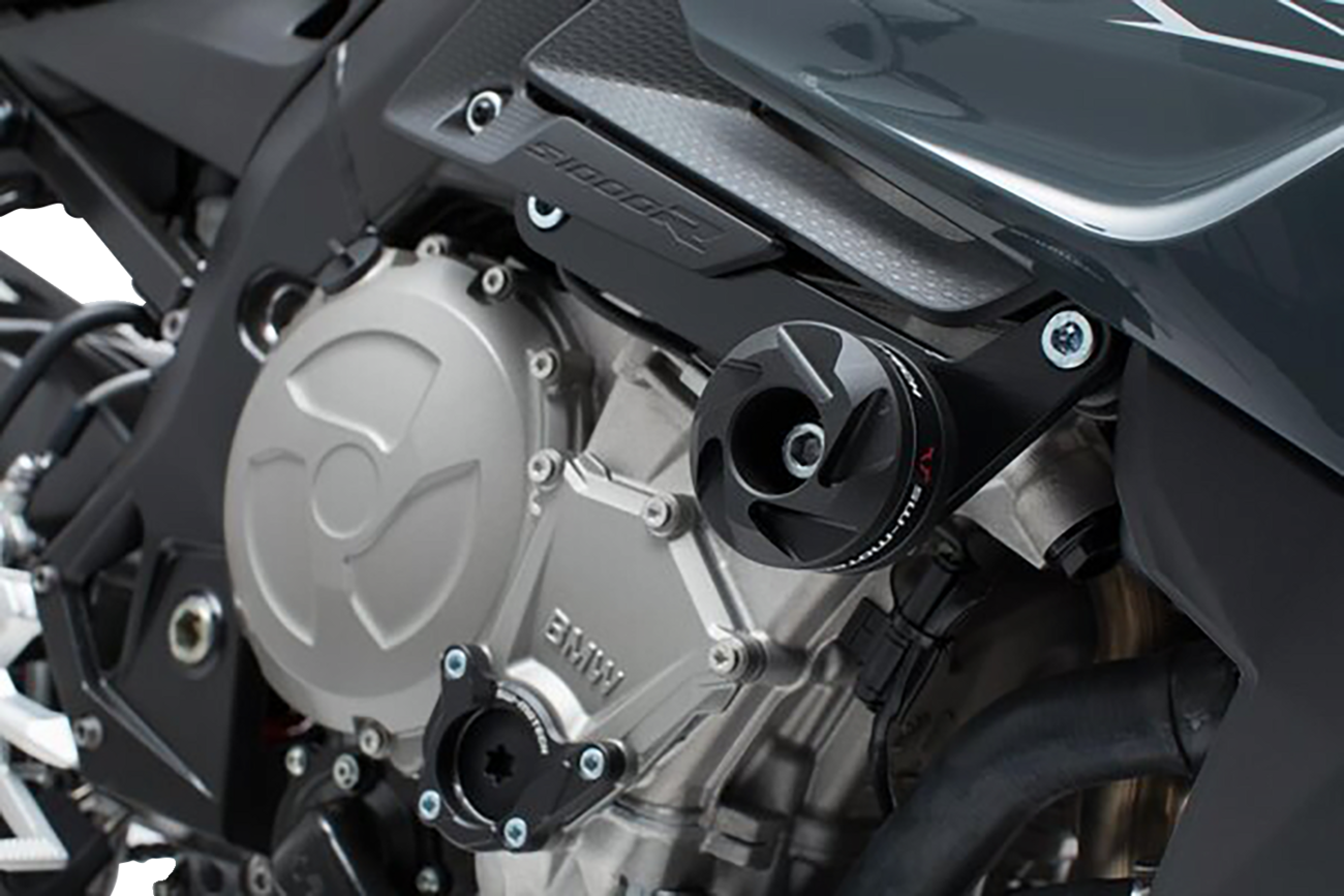 Frame Slider Kit - BMW - 1000 R