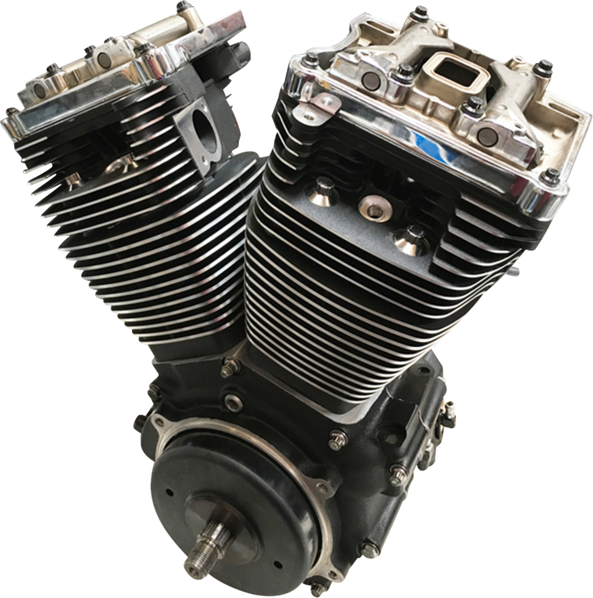 Stud Kit - Cylinder - Evolution
