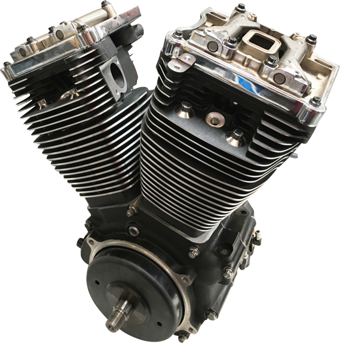 Stud Kit - Cylinder - Evolution
