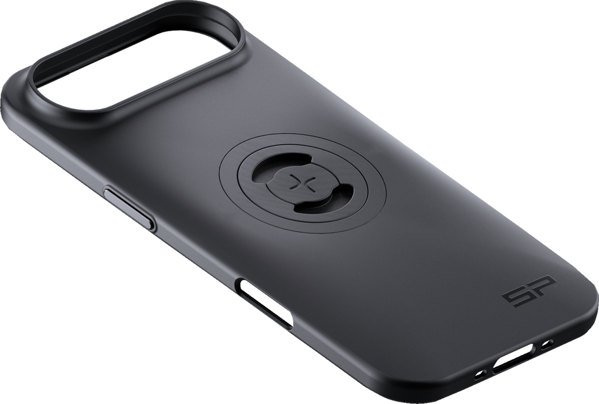 SPC+ Phone Case - iPhone® 17 Air