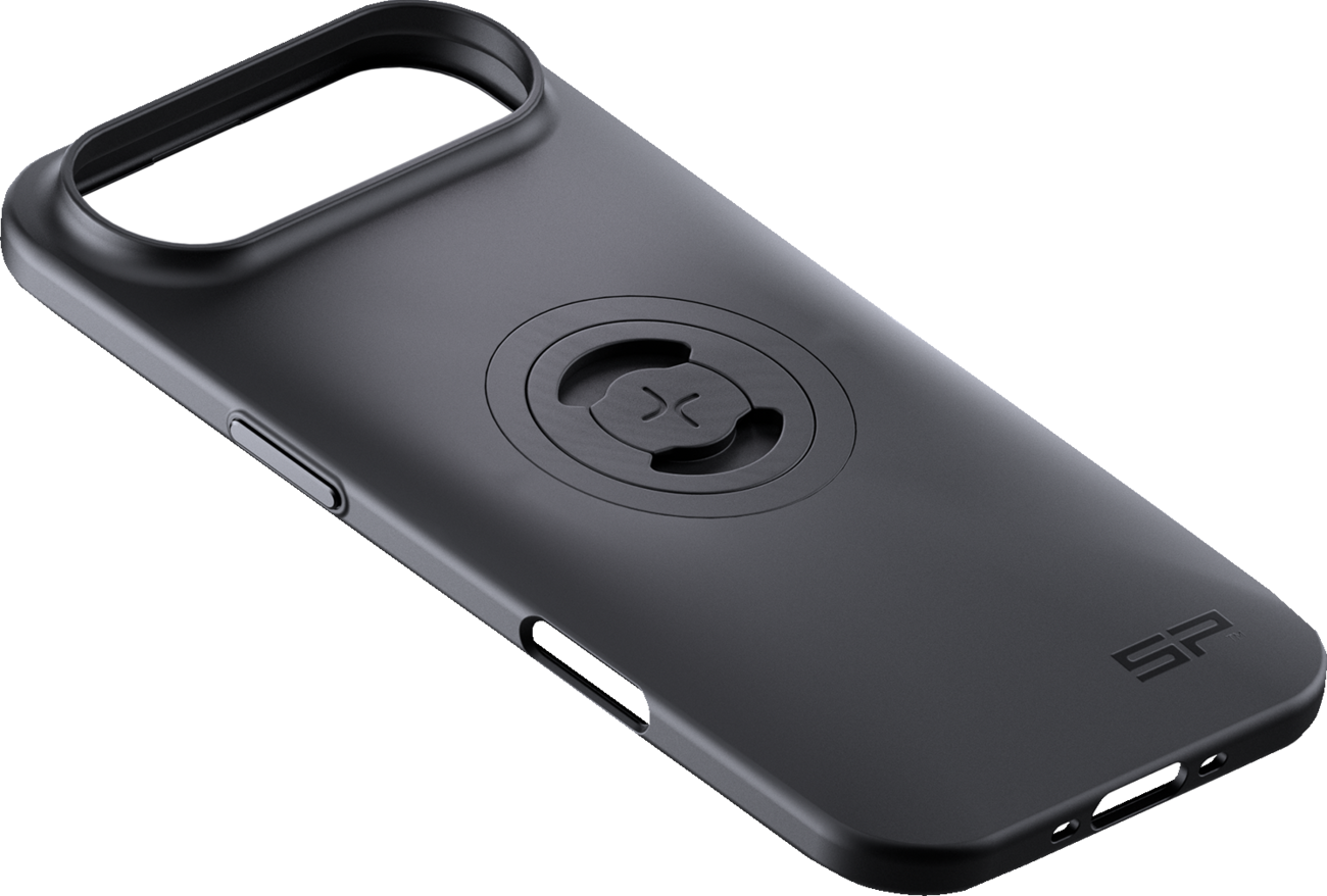 SPC+ Phone Case - iPhone® 17 Air