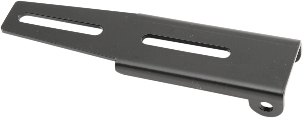 Hinged Mounting Bracket - Solo Seat