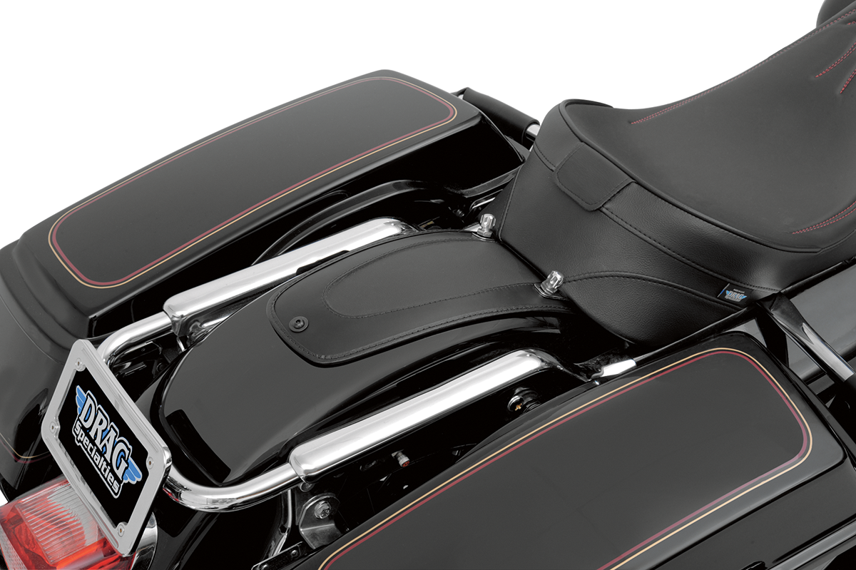 Fender Skin — 30,5 Cm (12")