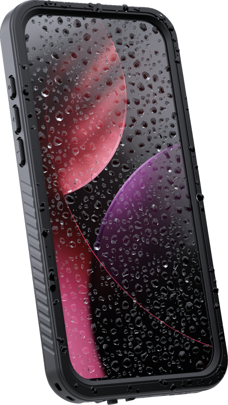 Xtreme SPC+ Case