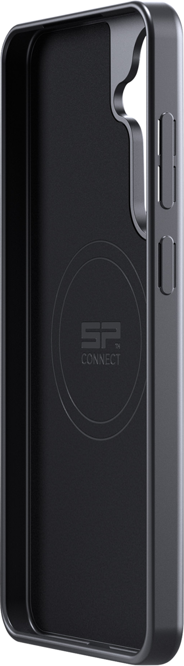 Xtreme SPC+ Case