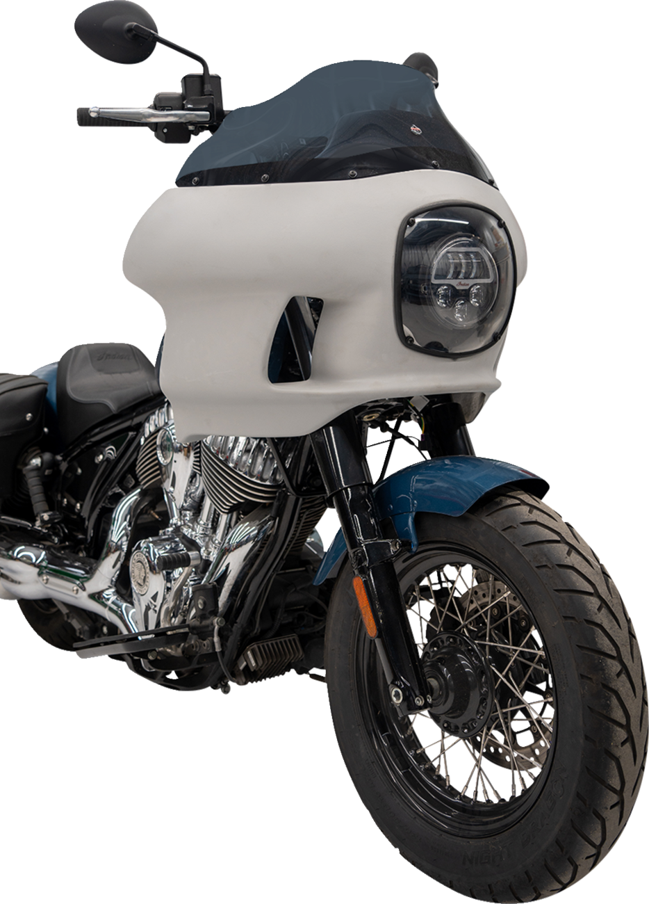 FXRP-Style Fairing Kit - Indian