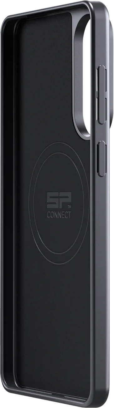 SPC+ Phone Case - Samsung Galaxy S25 Edge