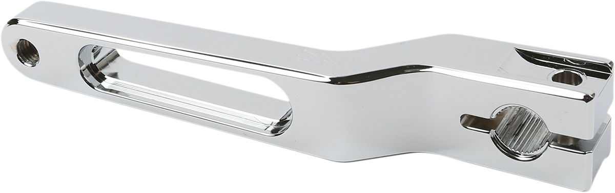 Shifter Lever - Chrome