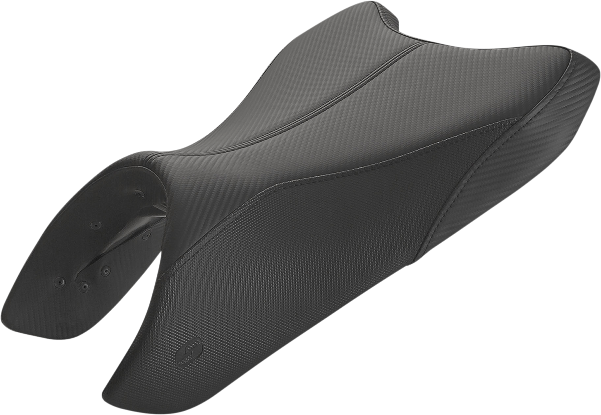 GP-V1 Seat - Sport - Duke 790/890 '19-'23