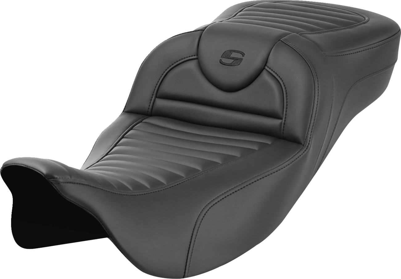 Roadsofa™ Extended Reach Seat - Without Backrest - Tuck-N-Roll - FL '08-'24