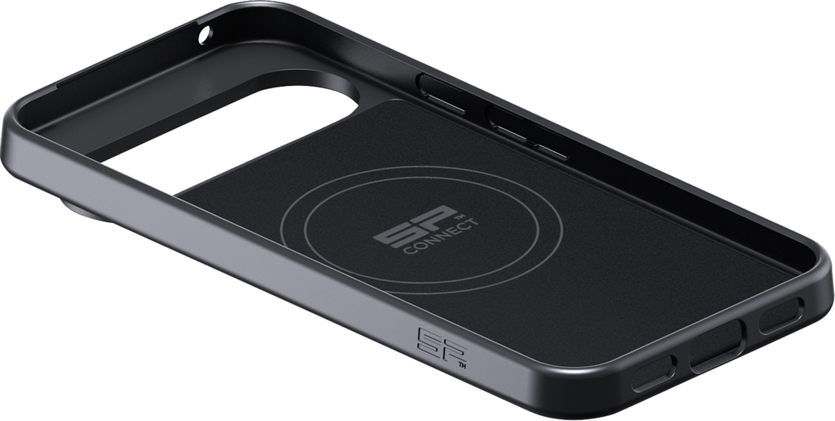 SPC+ Phone Case - Google Pixel 10 Pro XL