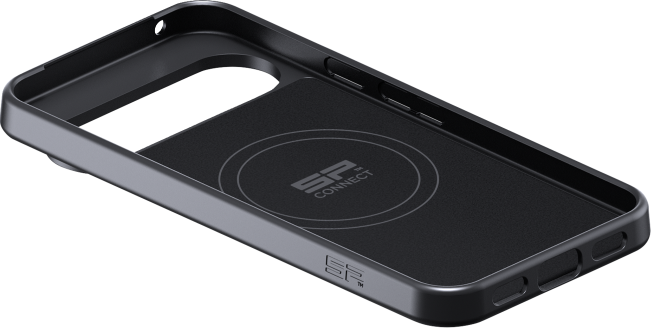 SPC+ Phone Case - Google Pixel 10 Pro XL