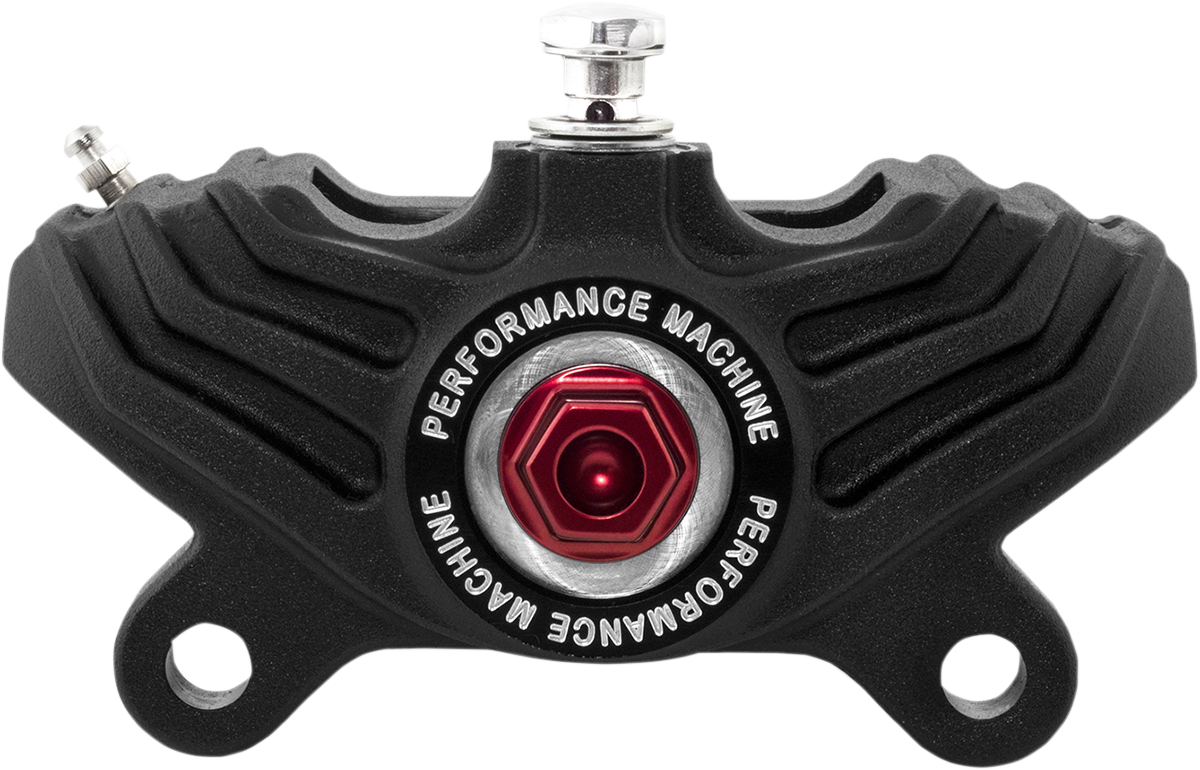 Vintage Rear Caliper