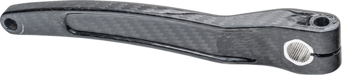 Shifter Arm