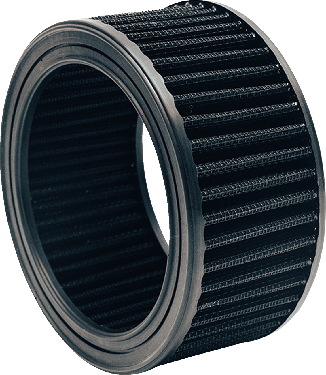 Replacement Air Filter