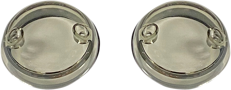 ProBEAM® Lens Replacement For Scout