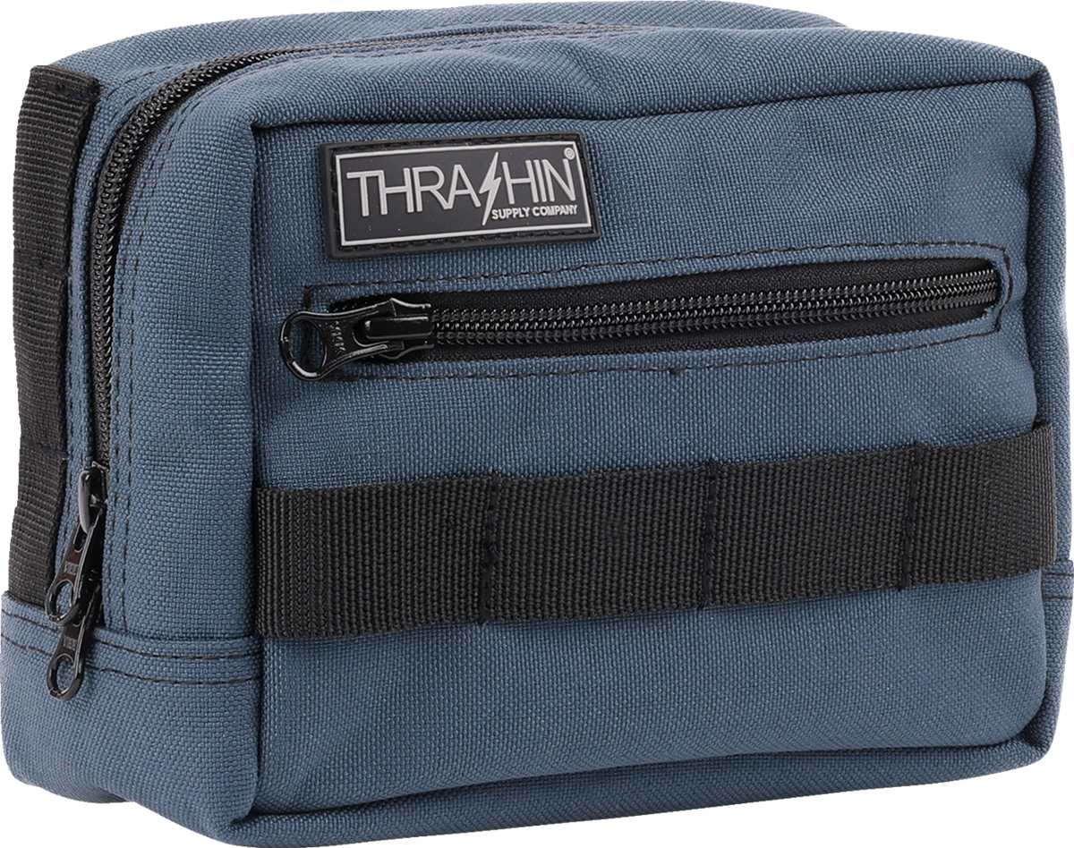 Handlebar Bag