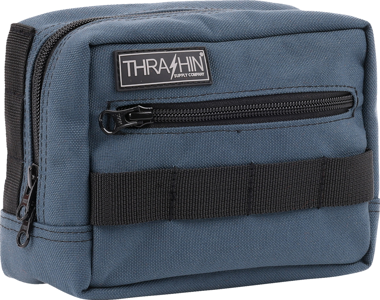 Handlebar Bag