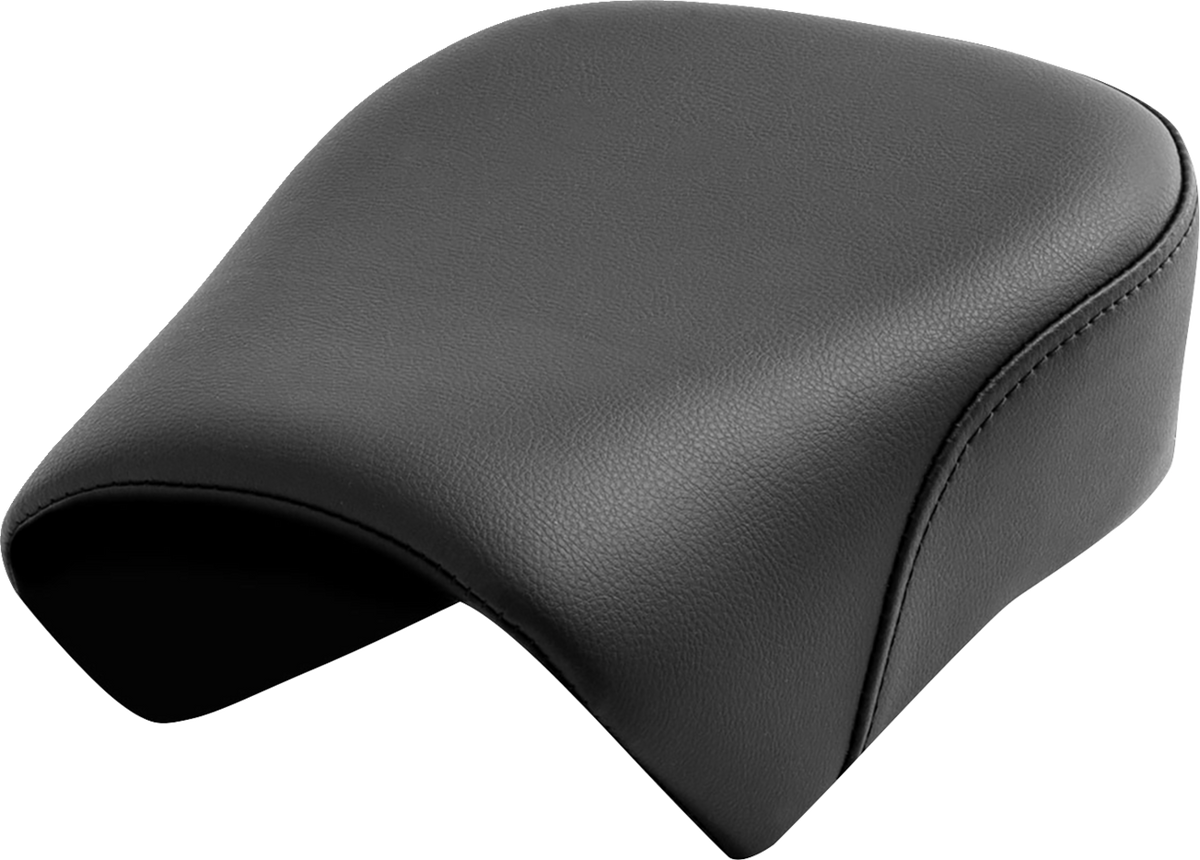 Pillion Pad