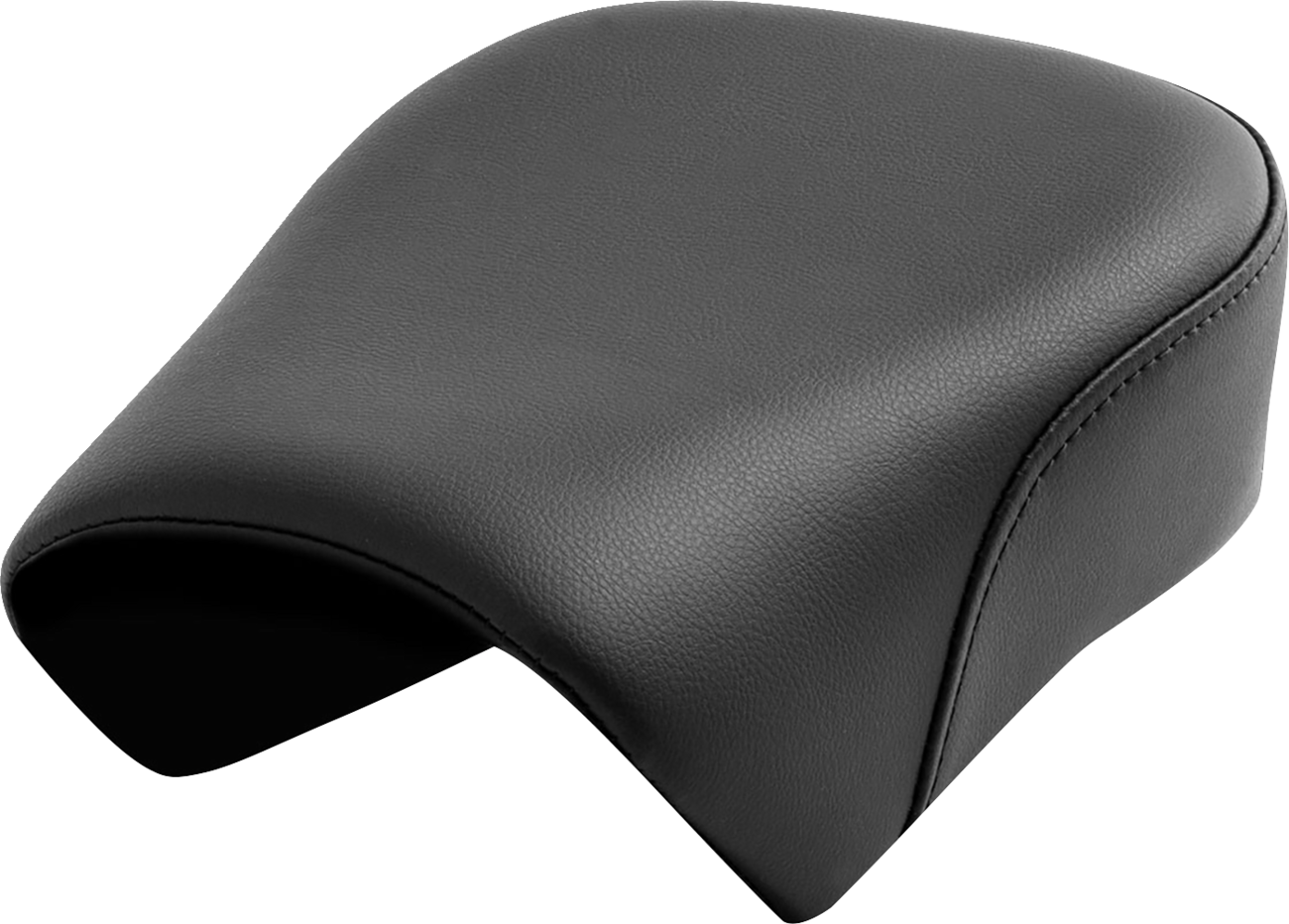 Pillion Pad
