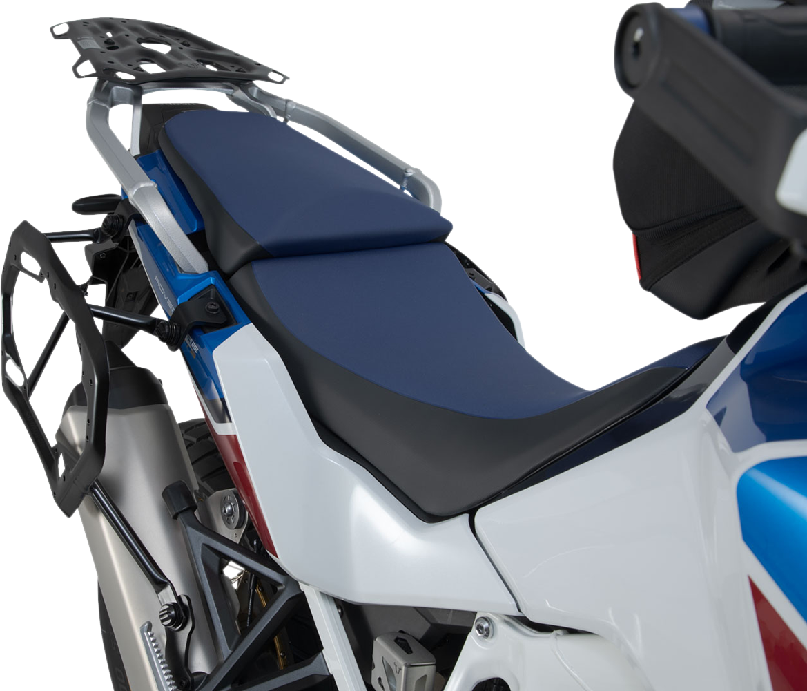 PRO Side Carrier - Left/Right - Honda - CRF1100L Africa Twin/Adventure Sport