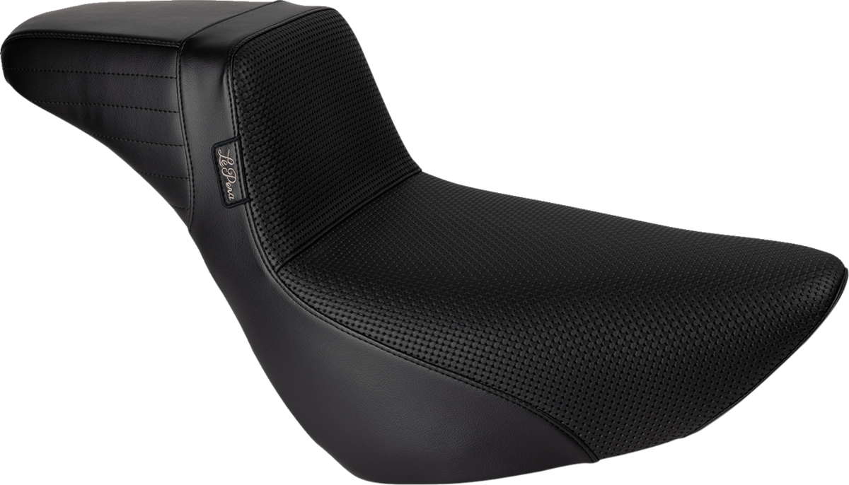Kickflip Daddy Long Legs Low Rider Seat