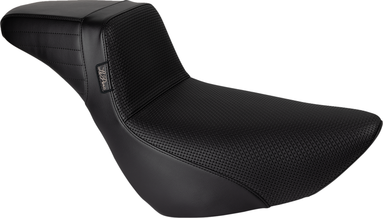 Kickflip Daddy Long Legs Low Rider Seat