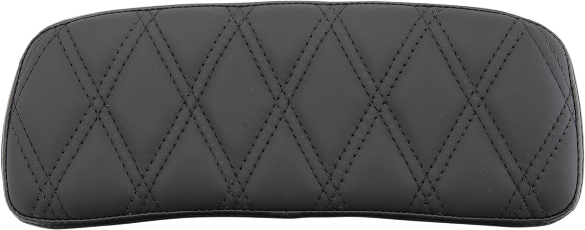 Chopped Tourpak Pad
