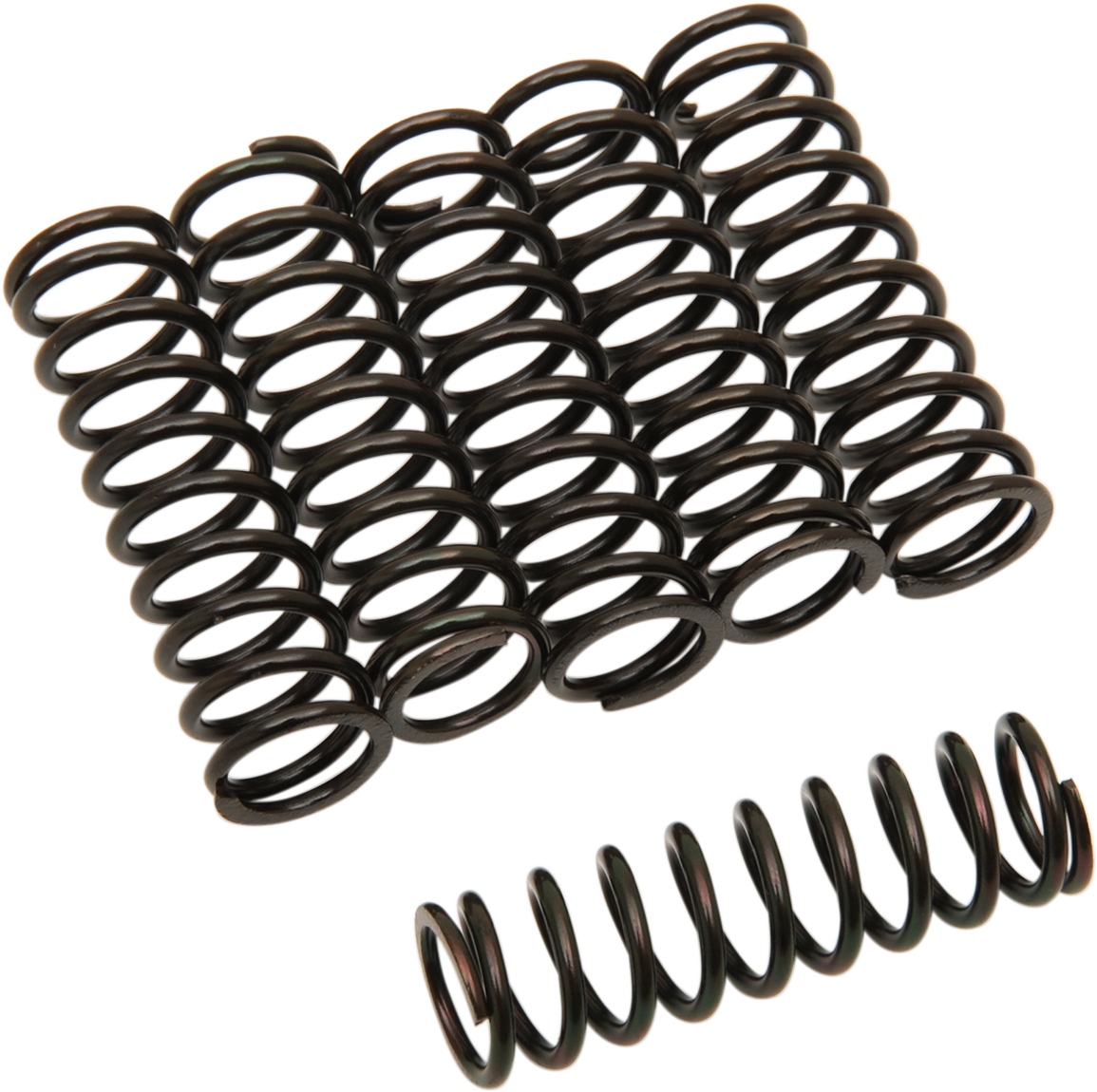 Clutch Springs - Yamaha