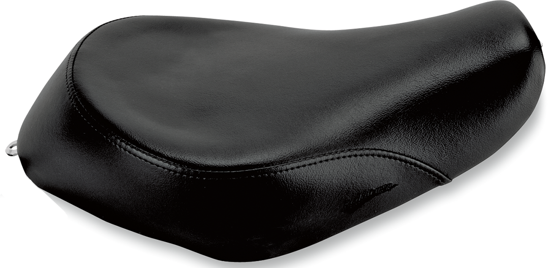 Renegade™ Solo Seat - Black - XL '04-'20