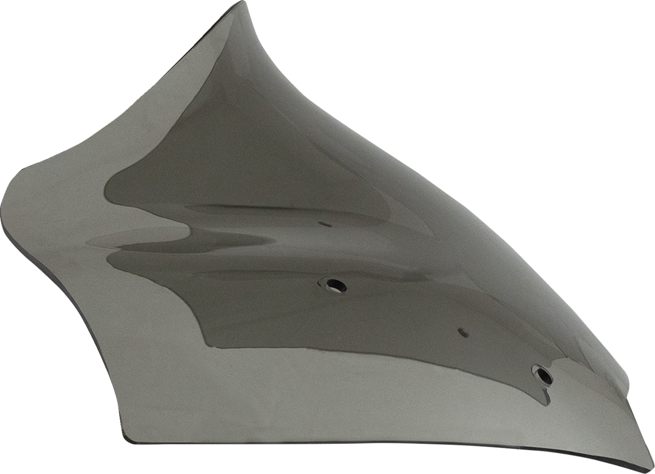 Sport Flare® Windshield - 9" - Tint - '23-'25 FLTRX