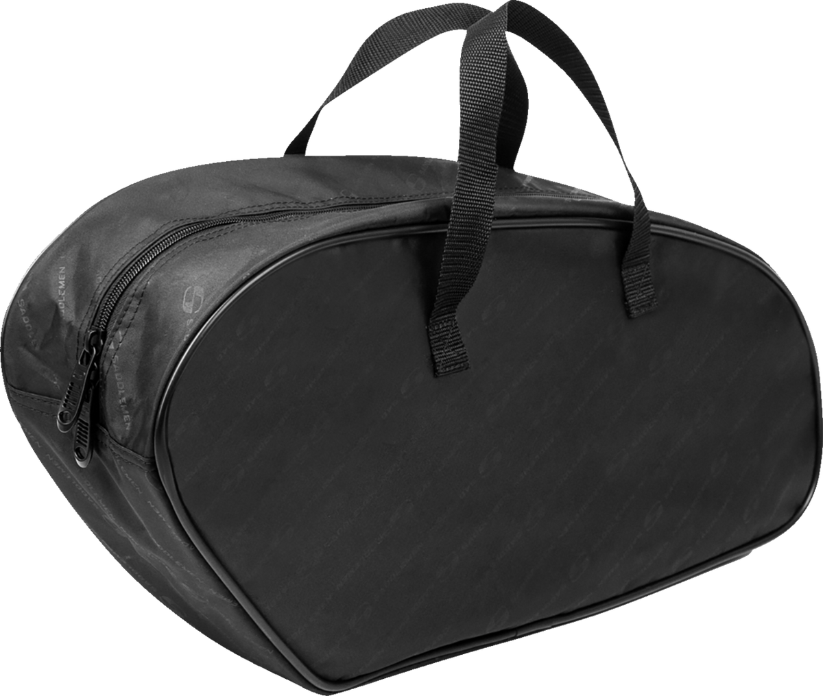 Saddlebag Liners - FXLRST
