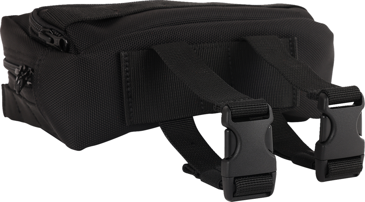 Handlebar Bag