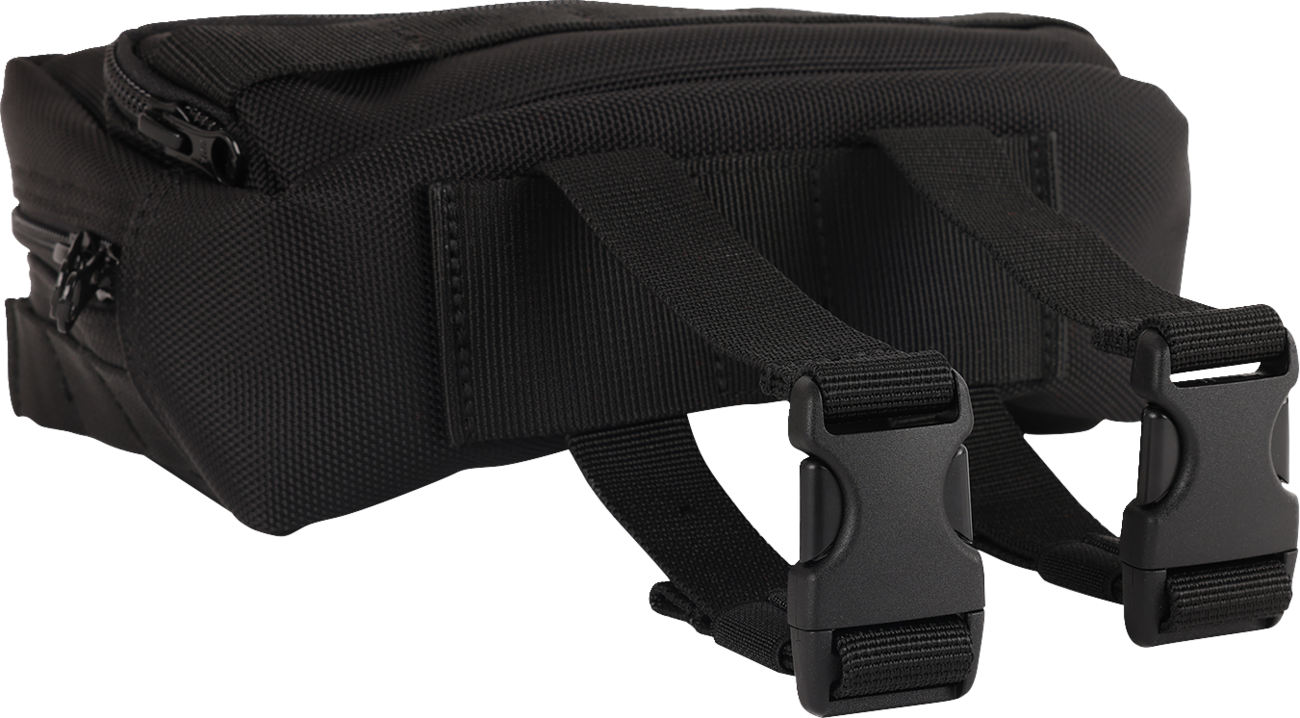 Handlebar Bag