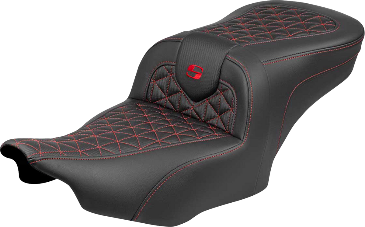 Roadsofa™ Standard Reach Seat