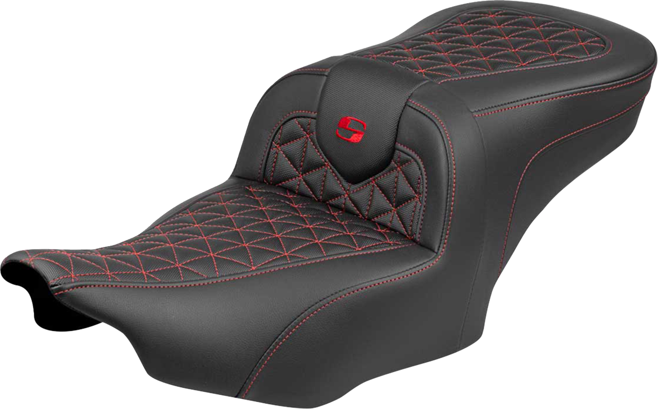 Roadsofa™ Standard Reach Seat