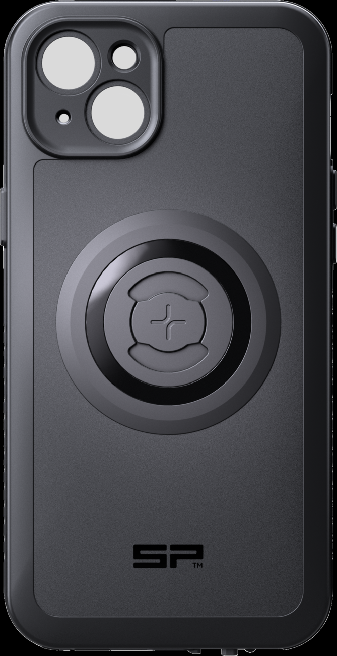Xtreme SPC+ Case