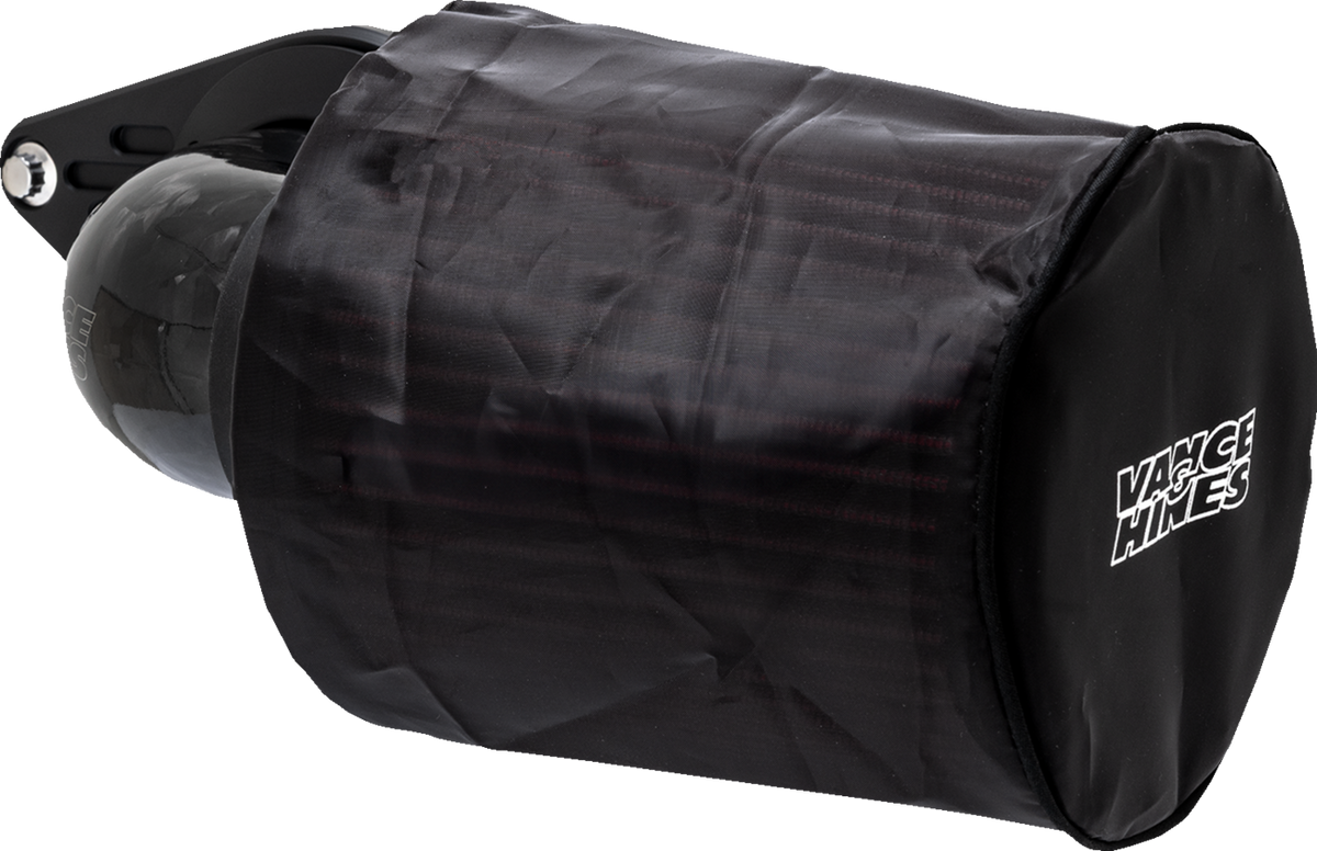 VO2 Rain Sock - Falcon XL