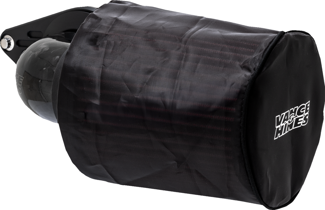 VO2 Rain Sock - Falcon XL
