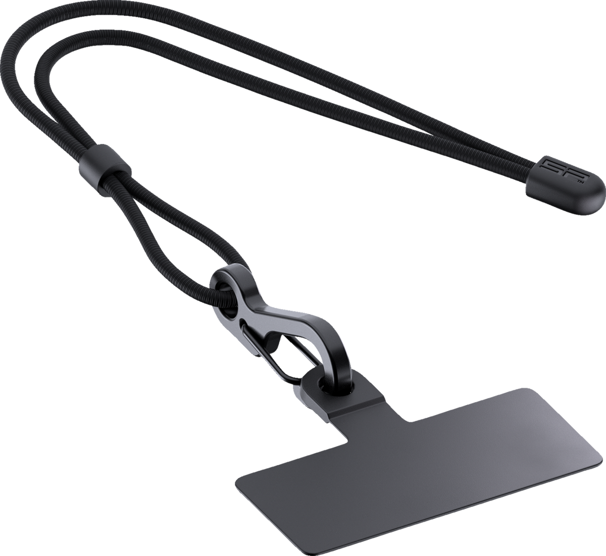 SPC+ Phone Case Lanyard - Small