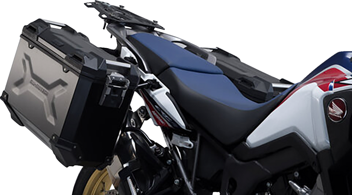 PRO Side Carrier - Left/Right - Honda - CRF1000L Africa Twin
