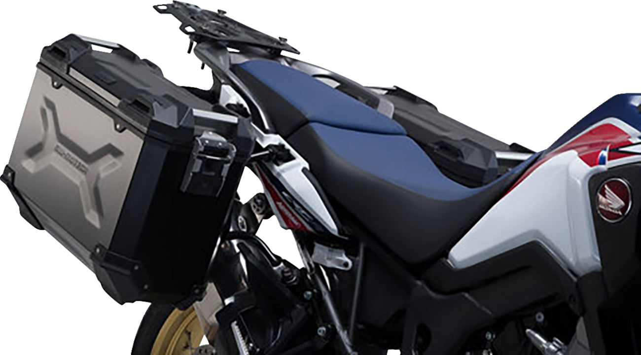 PRO Side Carrier - Left/Right - Honda - CRF1000L Africa Twin