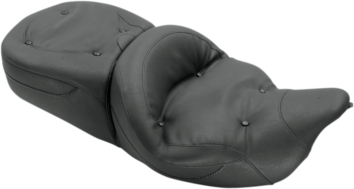 Super Touring Seat - Regal - FL '08-'25