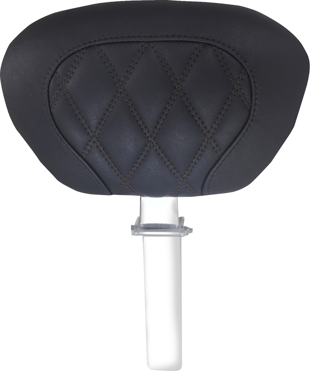 Super Touring Driver Backrest