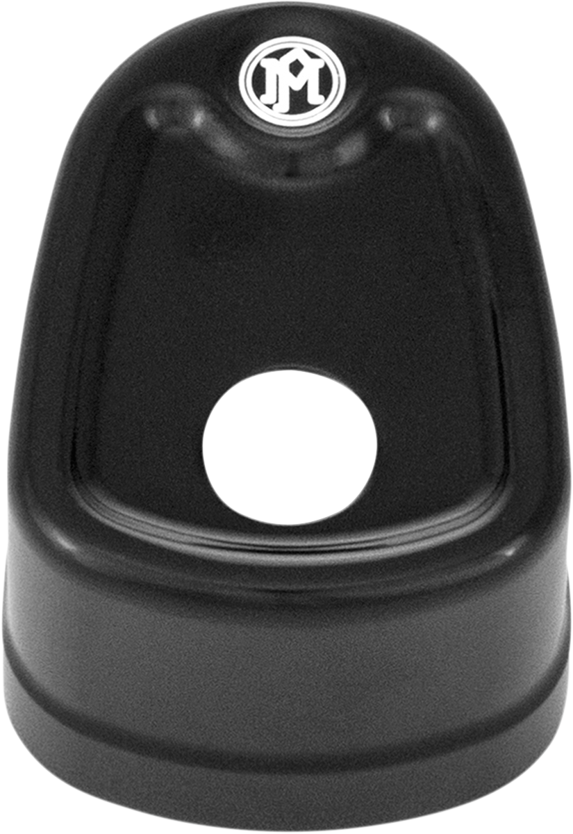 Ignition Switch Cover