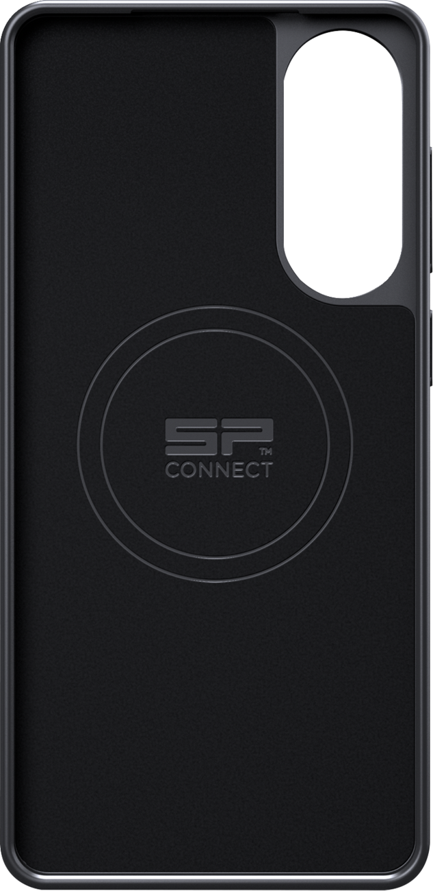 SPC+ Phone Case - Samsung Galaxy S25 Edge
